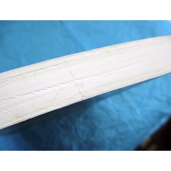 Book - Comfortable with Uncertainty: Teachings on Cultivating Fearlessness - Picture 13 of 15